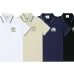 Casablanca T-Shirts #B64485
