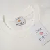 Casablanca T-Shirts #B65589