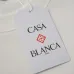 Casablanca T-Shirts #B65589