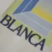 Casablanca T-Shirts #B65589