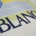 Casablanca T-Shirts #B65589