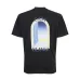 Casablanca T-Shirts #B65589