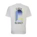 Casablanca T-Shirts #B65589