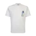 Casablanca T-Shirts #B65589
