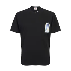 Casablanca T-Shirts #B65589