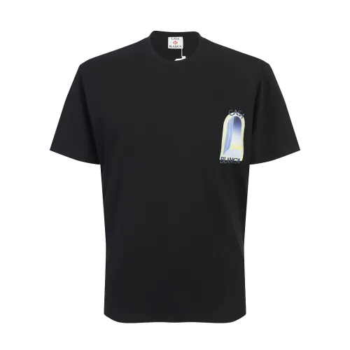 Casablanca T-Shirts #B65589