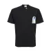 Casablanca T-Shirts #B65589