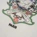 Casablanca T-Shirts #B65922
