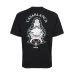 Casablanca T-Shirts #B65922
