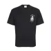 Casablanca T-Shirts #B65922