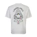 Casablanca T-Shirts #B65922