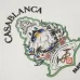Casablanca T-Shirts #B65922