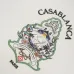 Casablanca T-Shirts #B65922
