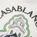Casablanca T-Shirts #B65922