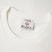 Casablanca T-Shirts #B65922