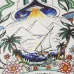 Casablanca T-Shirts #B65922