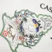 Casablanca T-Shirts #B65922