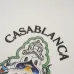 Casablanca T-Shirts #B65922
