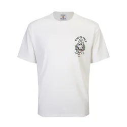 Casablanca T-Shirts #B65922