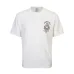 Casablanca T-Shirts #B65922