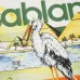 Casablanca T-Shirts #B65923