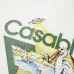 Casablanca T-Shirts #B65923