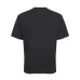 Casablanca T-Shirts #B65923