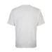 Casablanca T-Shirts #B65923