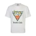 Casablanca T-Shirts #B65923