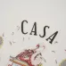 Casablanca T-Shirts #B65924