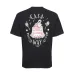 Casablanca T-Shirts #B65924