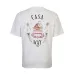 Casablanca T-Shirts #B65924