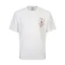 Casablanca T-Shirts #B65924