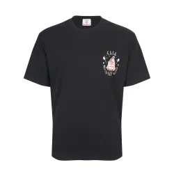 Casablanca T-Shirts #B65924