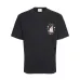 Casablanca T-Shirts #B65924