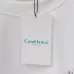Casablanca Temple Graphic Tee Artistic Style  #B45665