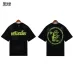 Hellstar T-Shirts for MEN #B43231