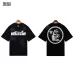 Hellstar T-Shirts for MEN #B43231