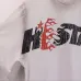 Hellstar T-Shirts for MEN #B43232