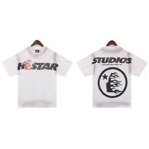 Hellstar T-Shirts for MEN #B43232