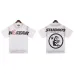 Hellstar T-Shirts for MEN #B43232