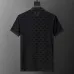 alo T-Shirts #B61579
