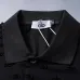 alo T-Shirts #B61579