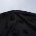alo T-Shirts #B61579