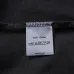 alo T-Shirts #B61579