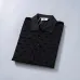 alo T-Shirts #B61579