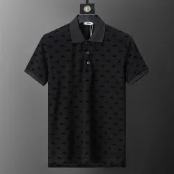 alo T-Shirts #B61579