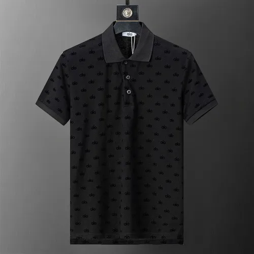 alo T-Shirts #B61579