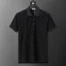 alo T-Shirts #B61579
