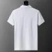 alo T-Shirts #B61580
